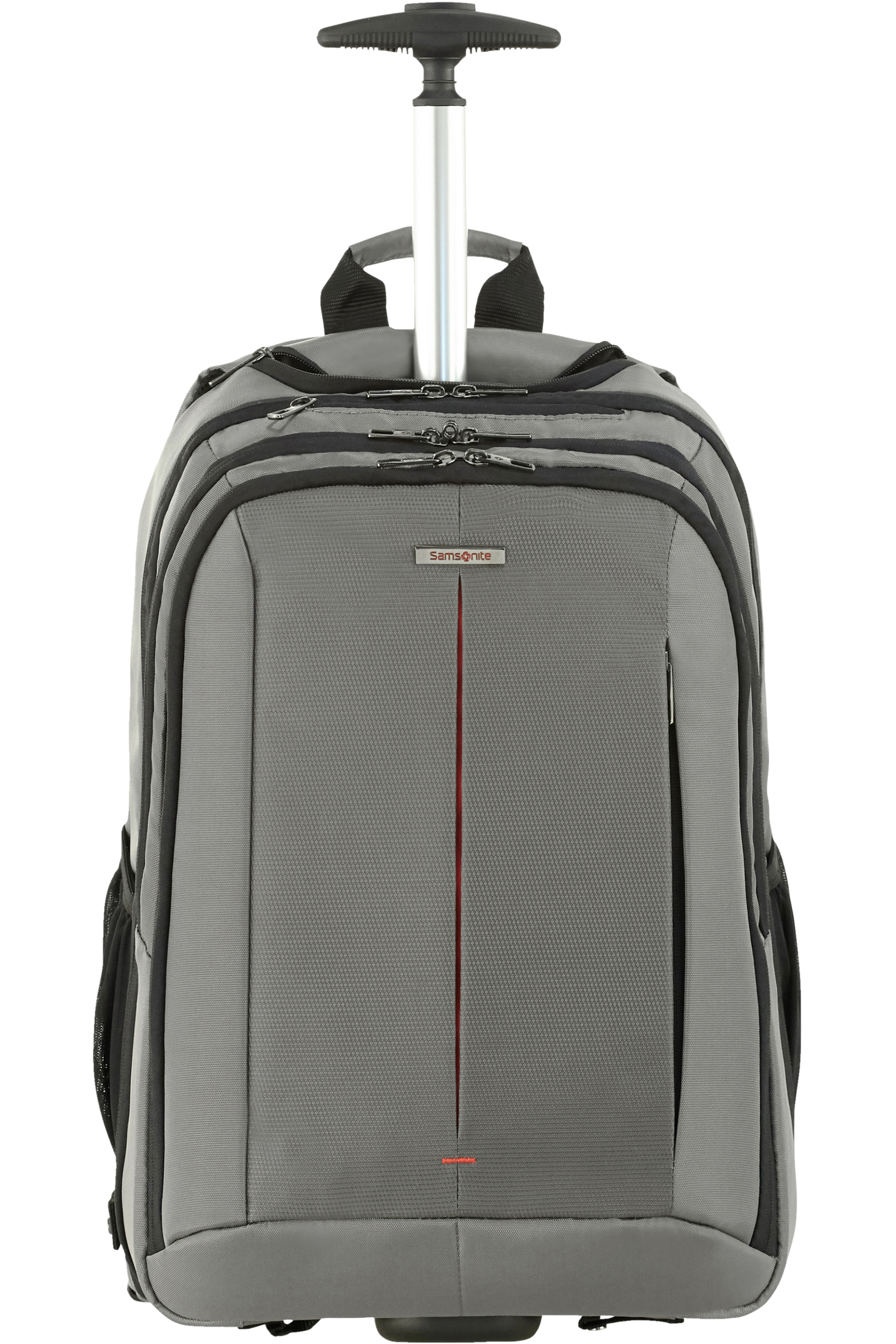 samsonite guardit 15