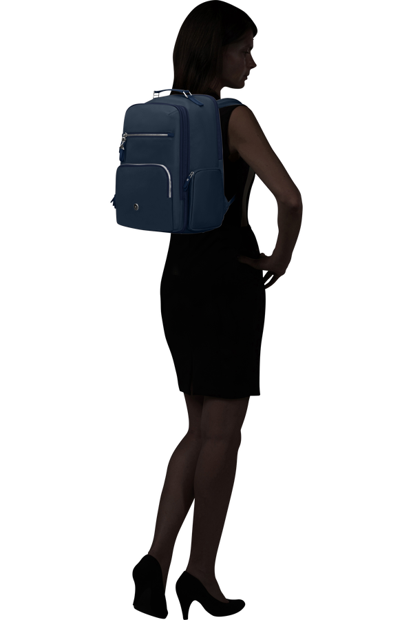 Karissa Evo Backpack 14.1"