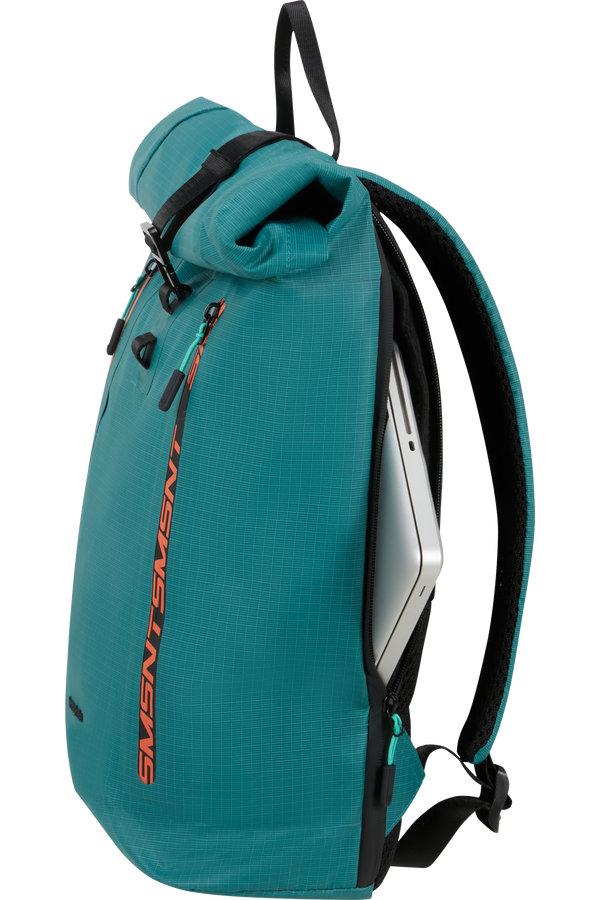 Coatify Biz Backpack 15.6"