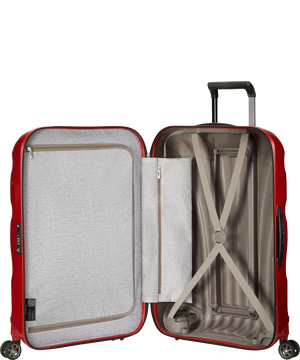 C-Lite Spinner (4 wheels) 75cm 75 x 51 x 31 cm | 2.8 kg