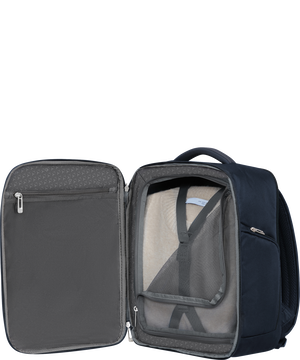 Respark Backpack 15.6" 40 x 30 x 20 cm | 0.9 kg