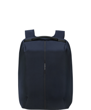 Securipak 2.0 Backpack 17.3" 47.5 x 33 x 20 cm | 1.1 kg