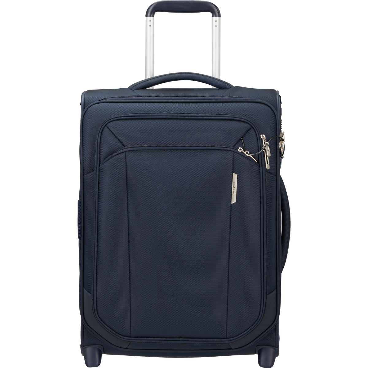 Samsonite Dynamo Upright 55 Samsonite Popsoda Upright S Carry On