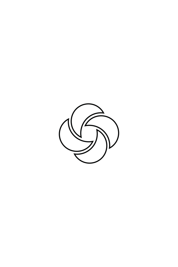 C-Lite Spinner (4 wheels) 75cm