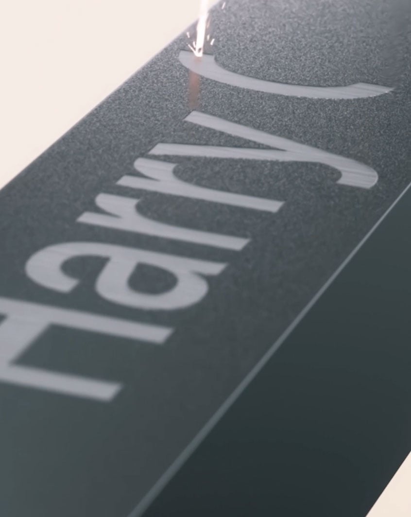 Personalisation services