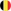 Country Flag Belgium