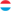 Country Flag Luxembourg
