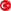 Country Flag Turkey