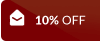 10% off