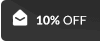 10% off