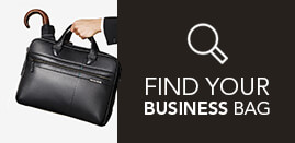 Business  Bag Finder