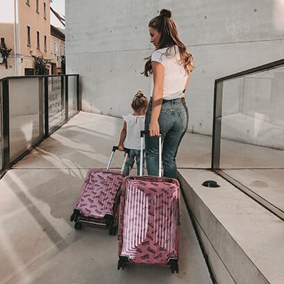 Play out your dreams