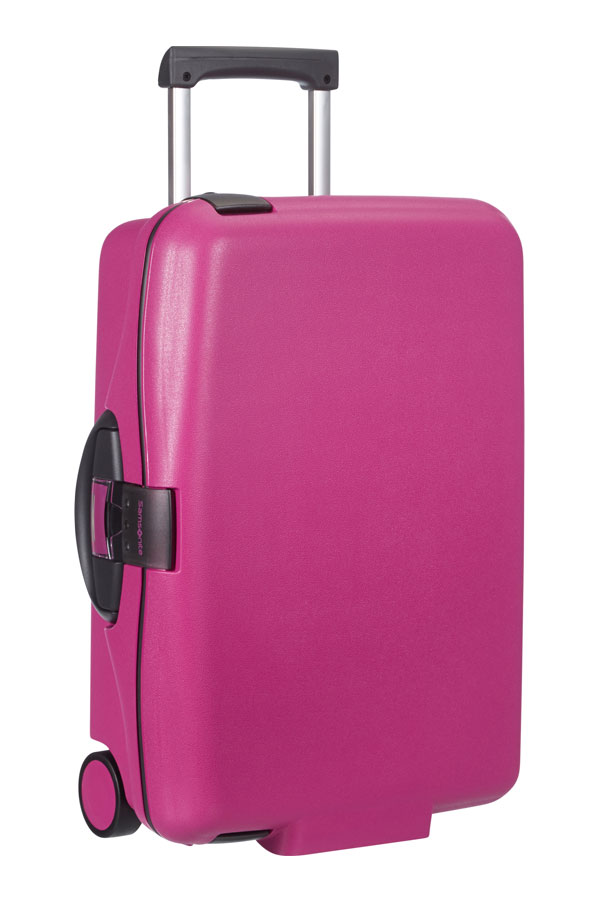 samsonite cabin collection upright