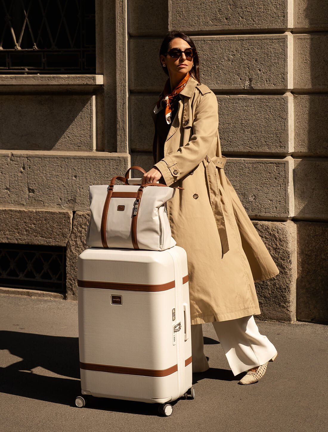 Where elegance meets functionality