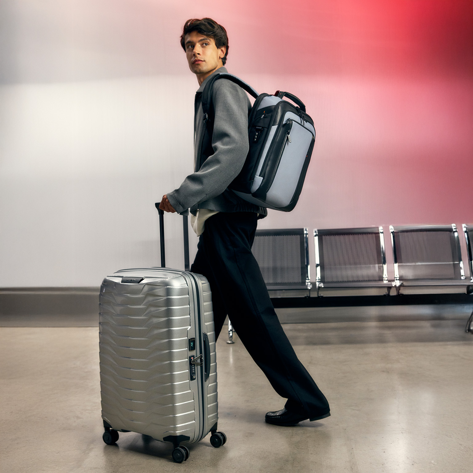 Top Picks for His Journey