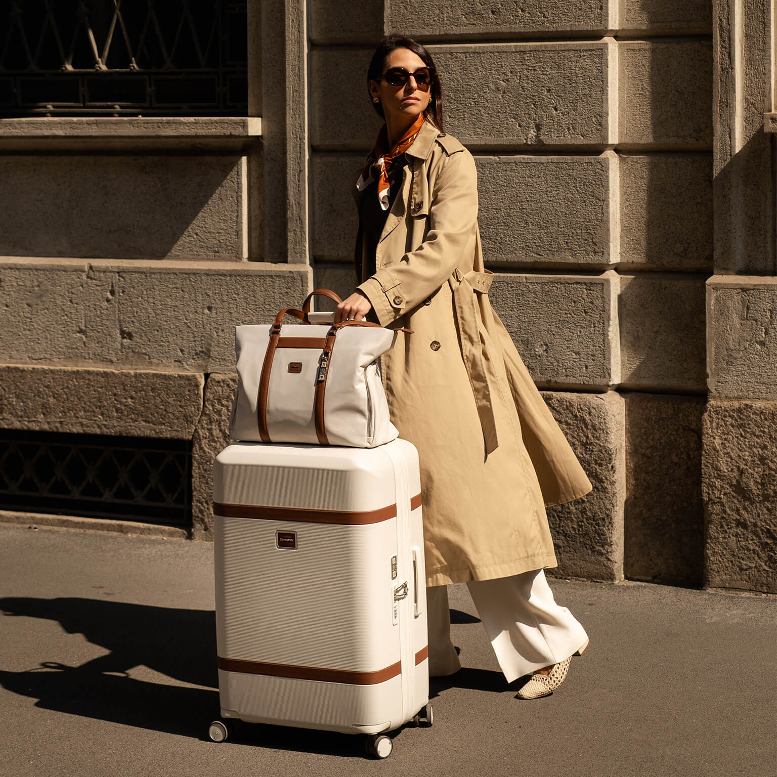 Where elegance meets functionality