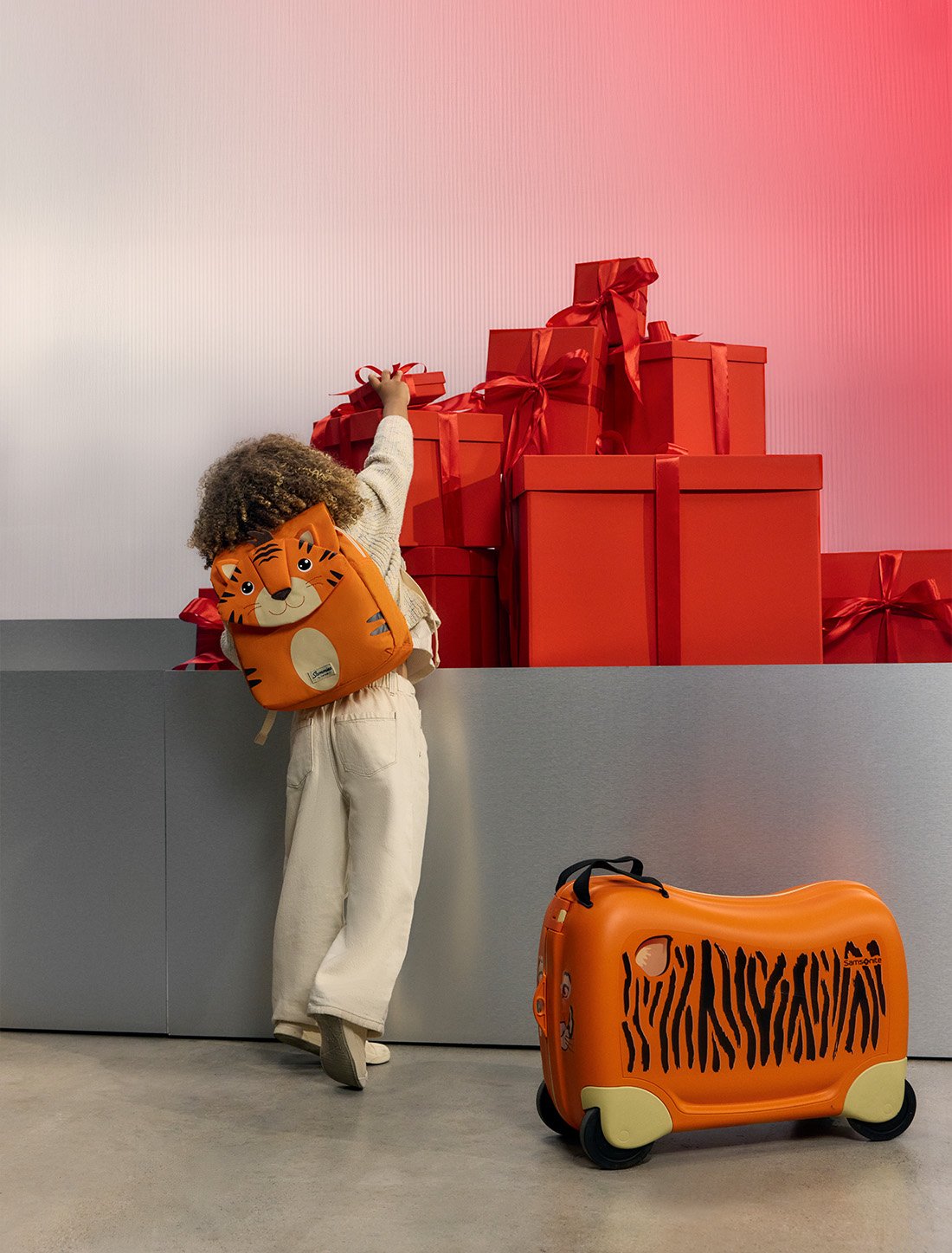 Top Picks for Young Explorers