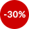 -30%