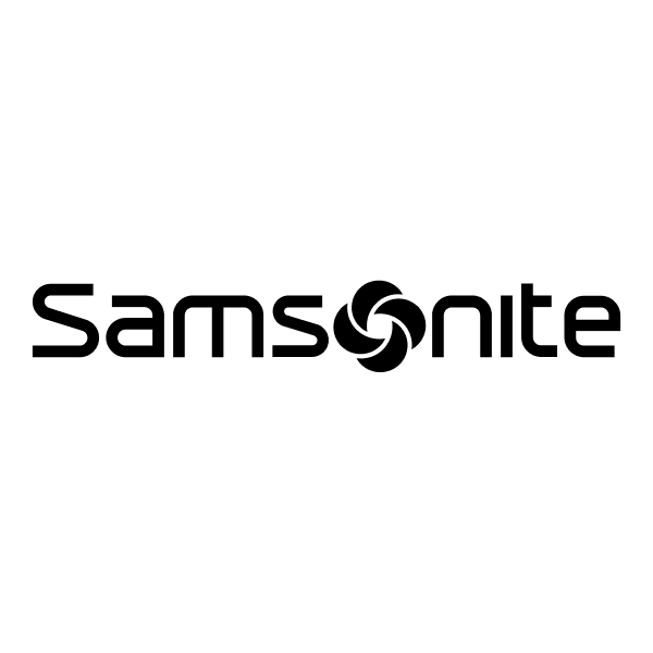 samsonite.ie logo