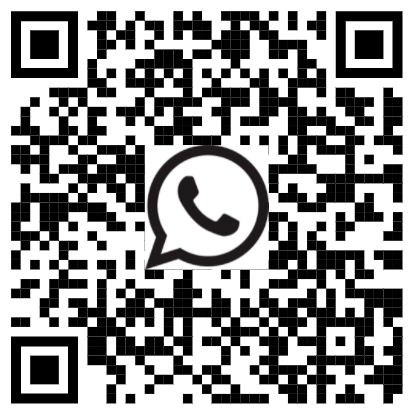 Samsonite Outlet Livingston